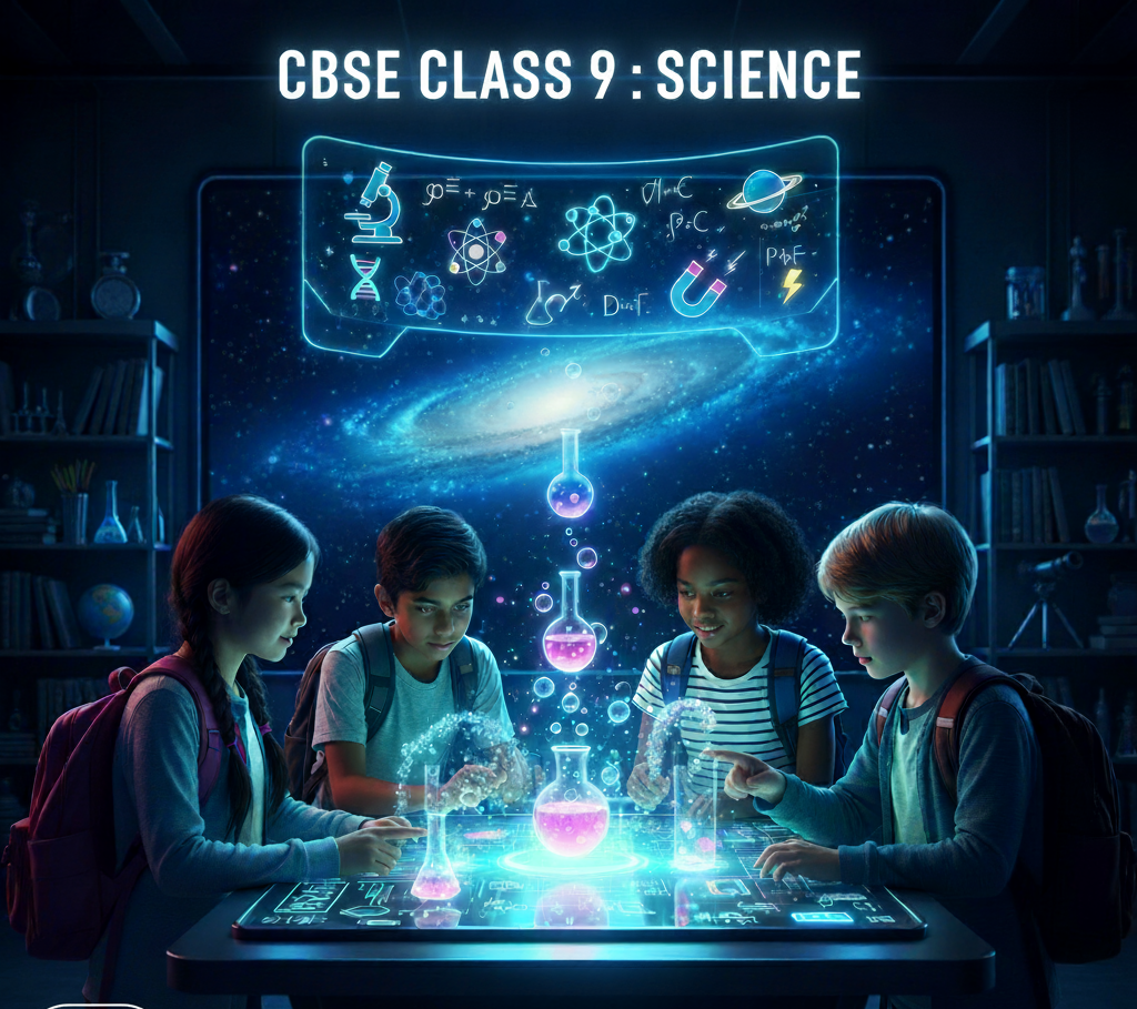 7. Aira Podcast Episode 7 The Fundamental Unit of Life – Cell Structure