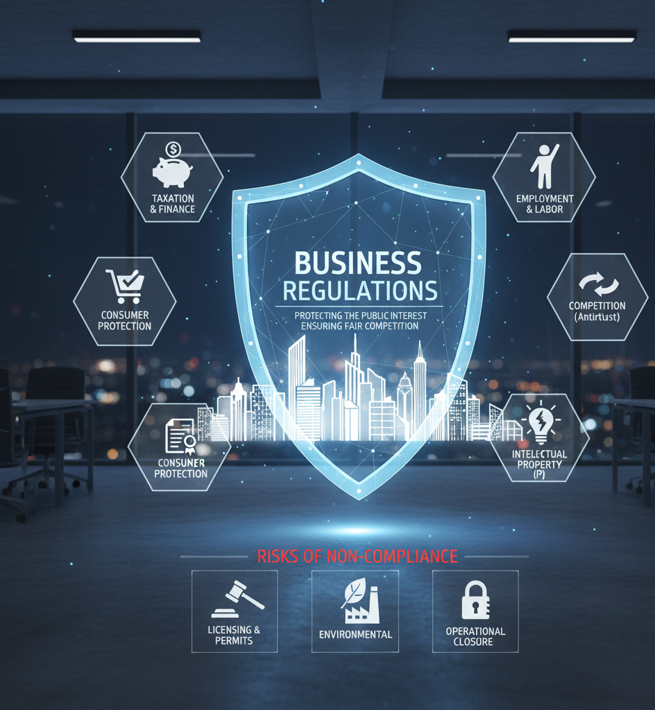 3. Aira Podcast Episode 3 Sale of Goods Act, 1930