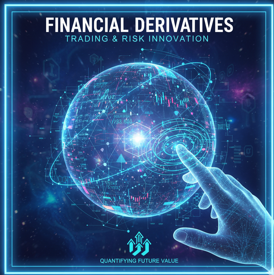 3. Aira Podcast Episode 3 Forward and Futures Contracts - Understanding Commitments