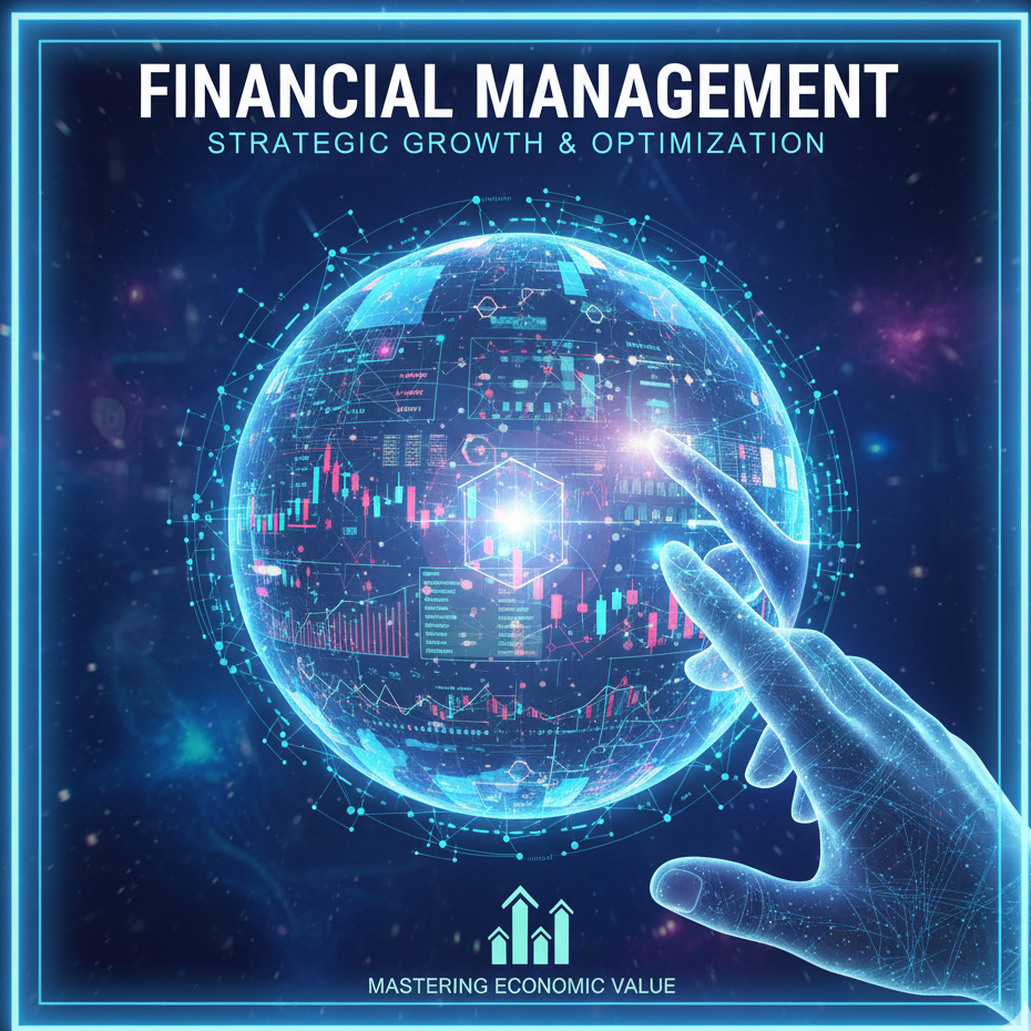 3. Aira Podcast Episode 3 Financing Decisions - Cost of Capital & Capital Structure