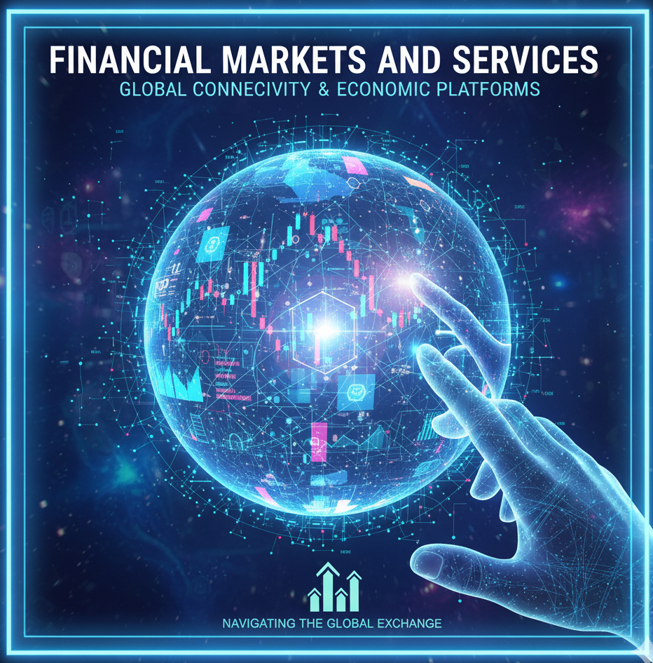 1. Aira Podcast Episode 1 Introduction to the Financial System & Services