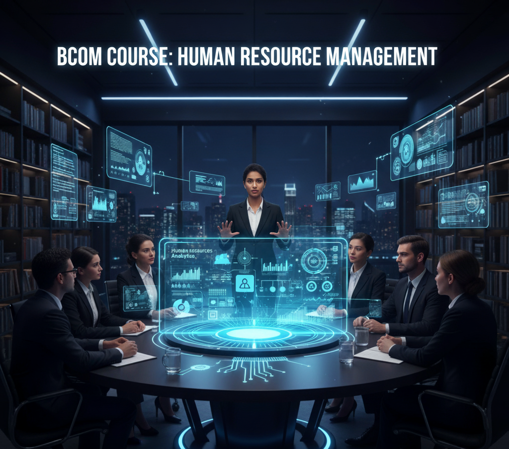 1. Aira Podcast Episode 1 Introduction to Human Resource Management