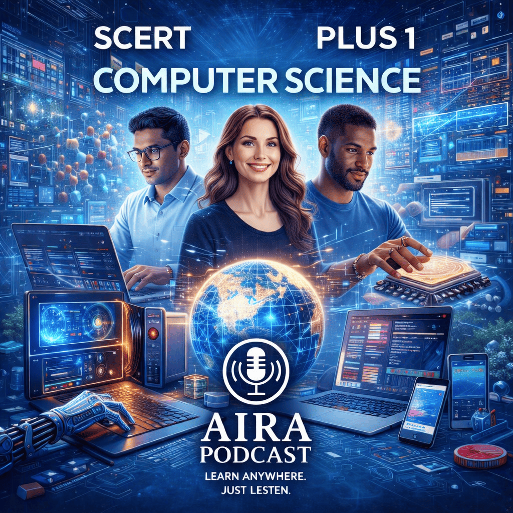 Introduction to Computer Science and the Digital Thinking Revolution