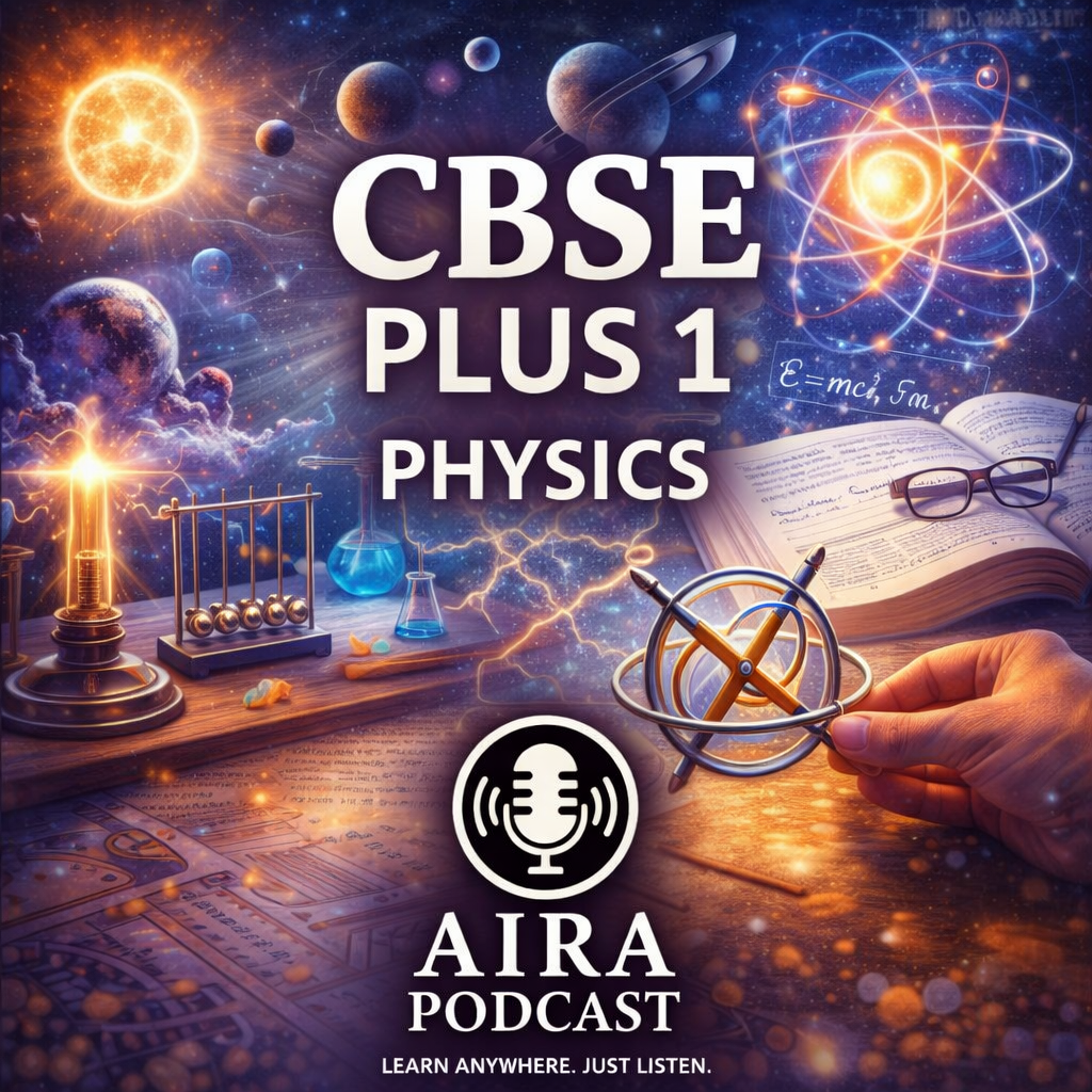 THE PHYSICAL WORLD NATURE AND SCOPE OF PHYSICS