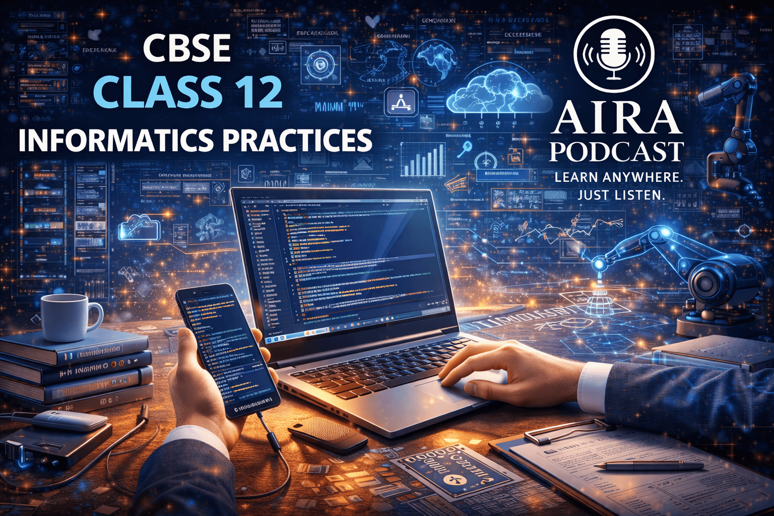 INTRODUCTION TO DATA DRIVEN COMPUTING AND DIGITAL INNOVATION