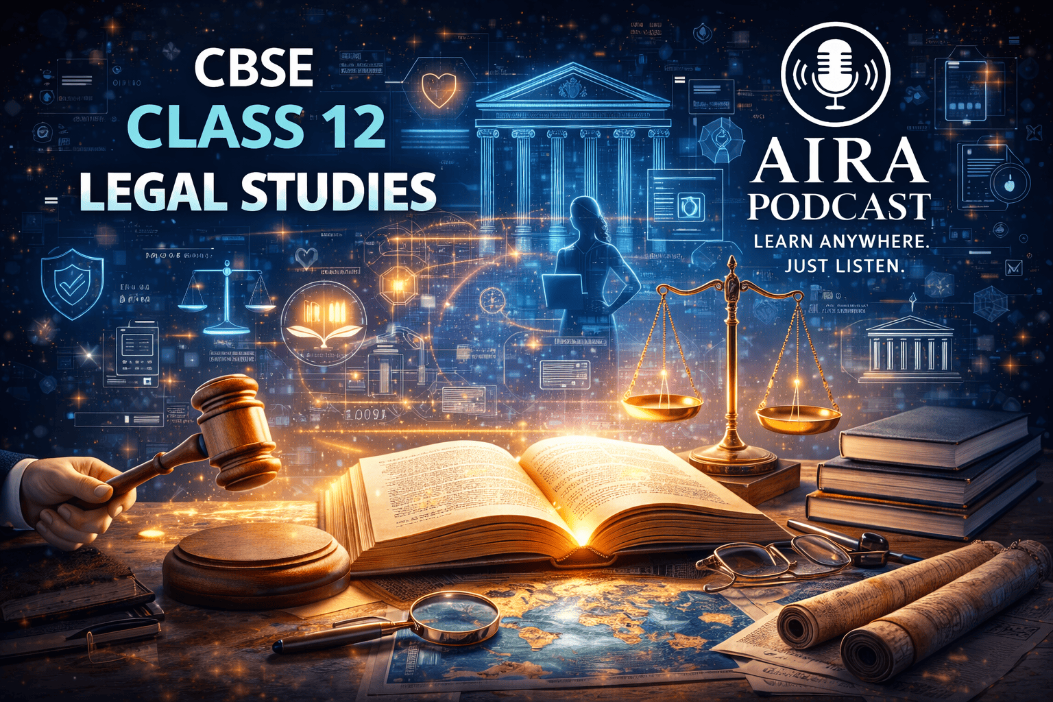 INTRODUCTION TO LAW GOVERNANCE AND JUSTICE IN MODERN SOCIETY